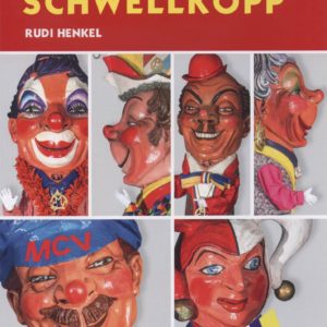 Die Meenzer Schwellköpp
