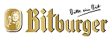 Bitburger