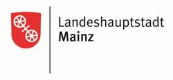 Landeshauptstadt Mainz