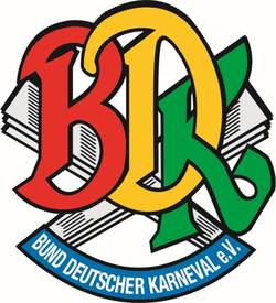 csm_logo_BDK_klein_b8b927840e