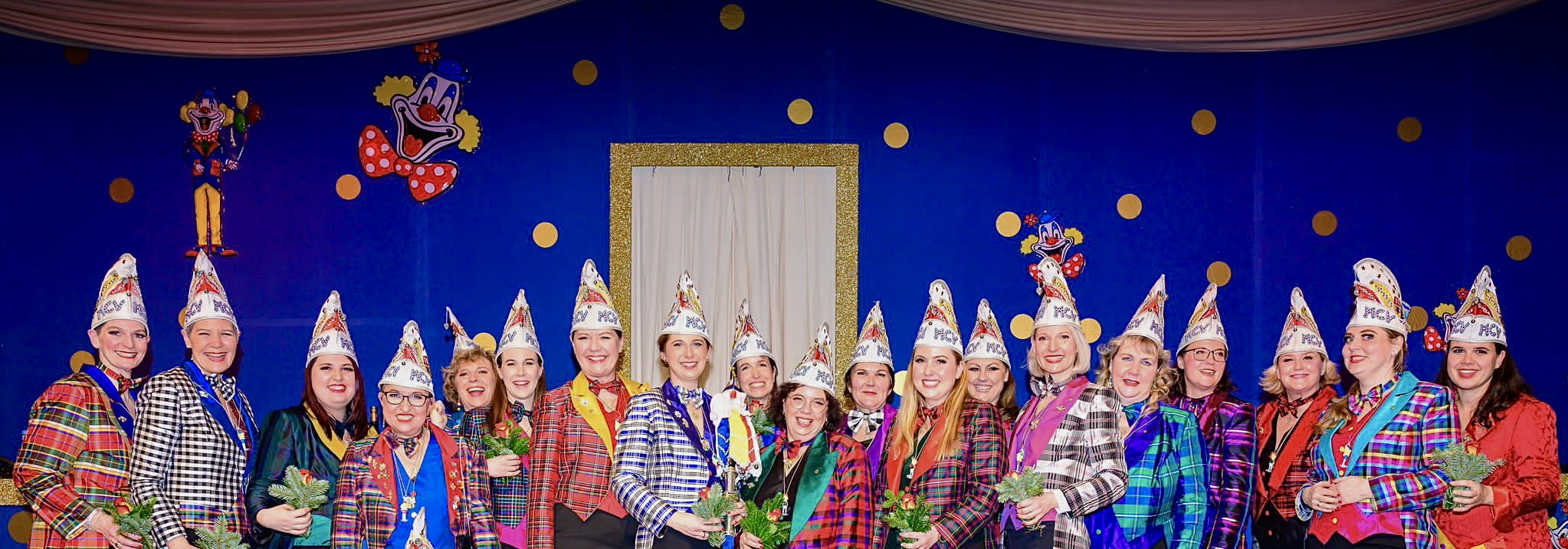 csm_IMG_8991_1_klein_146b170b8e