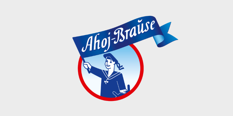 Logo_Ahoi-Brause-klein