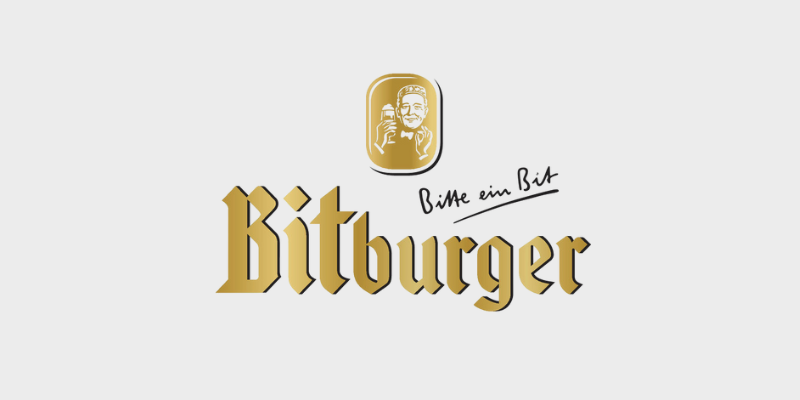 Bitburger