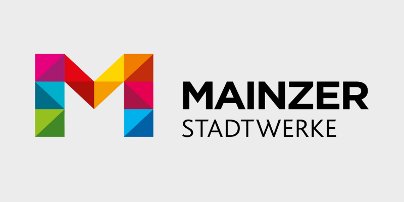 Rheinhessen_Sparkasse_RGB_Rotfeld_klein