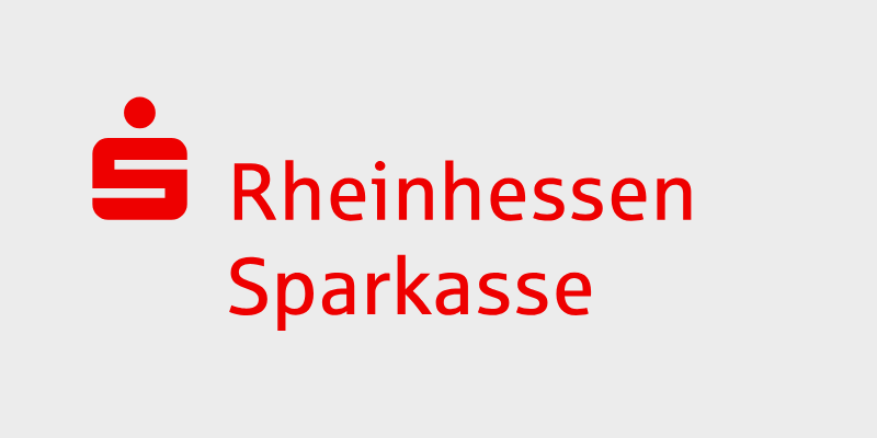 Rheinhessen_Sparkasse_RGB_Rotfeld_klein
