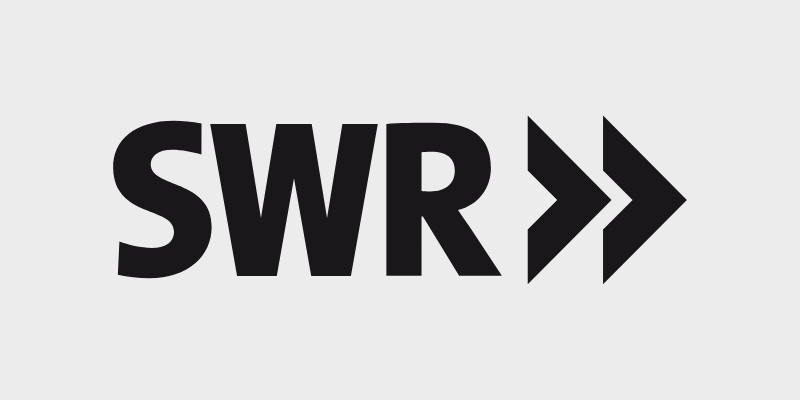 SWR_02