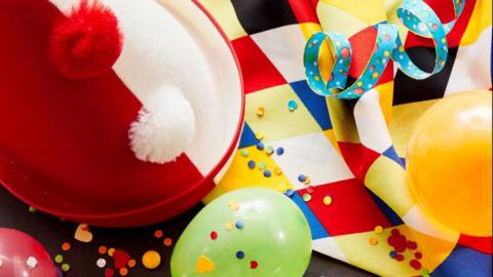 Satire im Visier Russlands – Nach Urteilsspruch: Mainzer Fastnacht solidarisiert sich mit Jacques Tilly