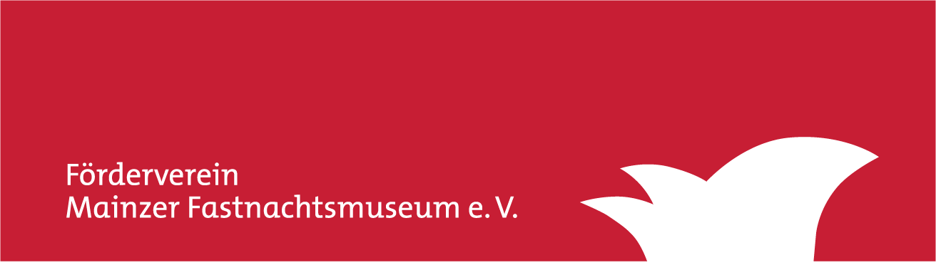 csm_FMF_LOGO_bunt-klein_36291b80fe